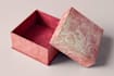 design supplement or hemp product packaging box and label