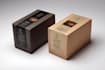 branding design packaging design
