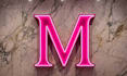 design a luxury initial or artistic letter logo