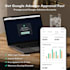 get google adsense approval fast, preapproved accounts