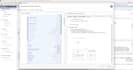 design fpga program with xilinx zynq using vivado, modelsim