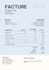 handle your invoicing and payment tracking