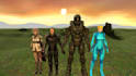 port, gmod map, mmd tf2, left 4 dead 2 garrys mod
