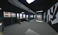 design unique mlo interiors, maps, and props tailored for fivem