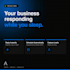 agentes de ia personalizados chatbots