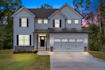 real estate image editing re