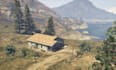 make fivem map, fivem custom mlo, fivem hood, fivem custom city, fivem els
