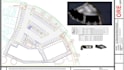 create lighting design, photometric plan and analysis using dialux evo and agi32