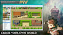 do rpg maker game