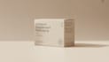 design creative box, pouch and label packaging design