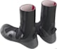 create 3d socks modeling configurator and realistic product visualization