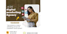 design  eye catching  brand marketing posts