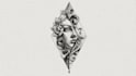 create custom tattoo design