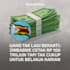 design eye catching news content and write engaging captions
