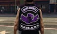 customized fivem peds clothing kuttes chains fivem custom peds