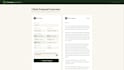 build a custom ai tool to automate your business tasks