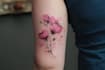 create an amazing custom tattoo design with my experience