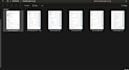 transfer pdf in to excel spreadsheet fast accuratly