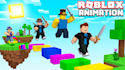 create roblox animations for you