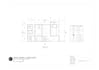 develop detailed revit bim models with full building documentation