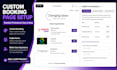 setup acuity scheduling professionally for your business
