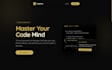 build ai based web projects