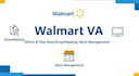 grow your walmart store with expert VA support