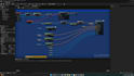 solve problems in unreal engine