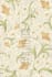 create seamless print and surface patterns