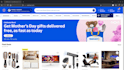 scrape websites even if they have bot detection