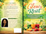 design professional amazon KDP book cover
