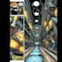 do comic book illustration manga comic book illustration