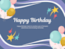professional canva graphic designer social media branding