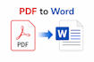 be your expert typist for fast typing and document retyping
