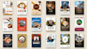 design attractive flyers for business and events