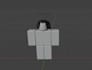 create roblox ugc hairs that sell