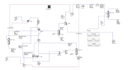 perform process simulation on aspen hysys and asepn plus