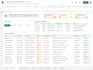 build a google sheets CRM and sales pipeline tracker