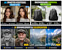 restore, enhance, upscale, and repair photos with ai