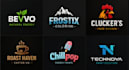 design logo for your business in 24 hours