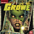 comic book illustration with comic book illustrator