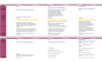 be your social media marketing content planner