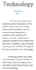 write blogs and articles that shape your ideas better