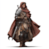 dnd character art and dnd character art
