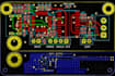design schematic and pcb layout in altium designer