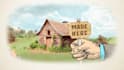 create collage explainer video vox style motion graphic collage animation video