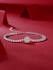 provide high quality jewellery items with fast delivery