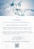 design flyers, bifold, trifold, and brochures for you