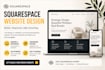 squarespace website design squarespace website design squarespace website design