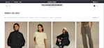 build ecommerce platform and website